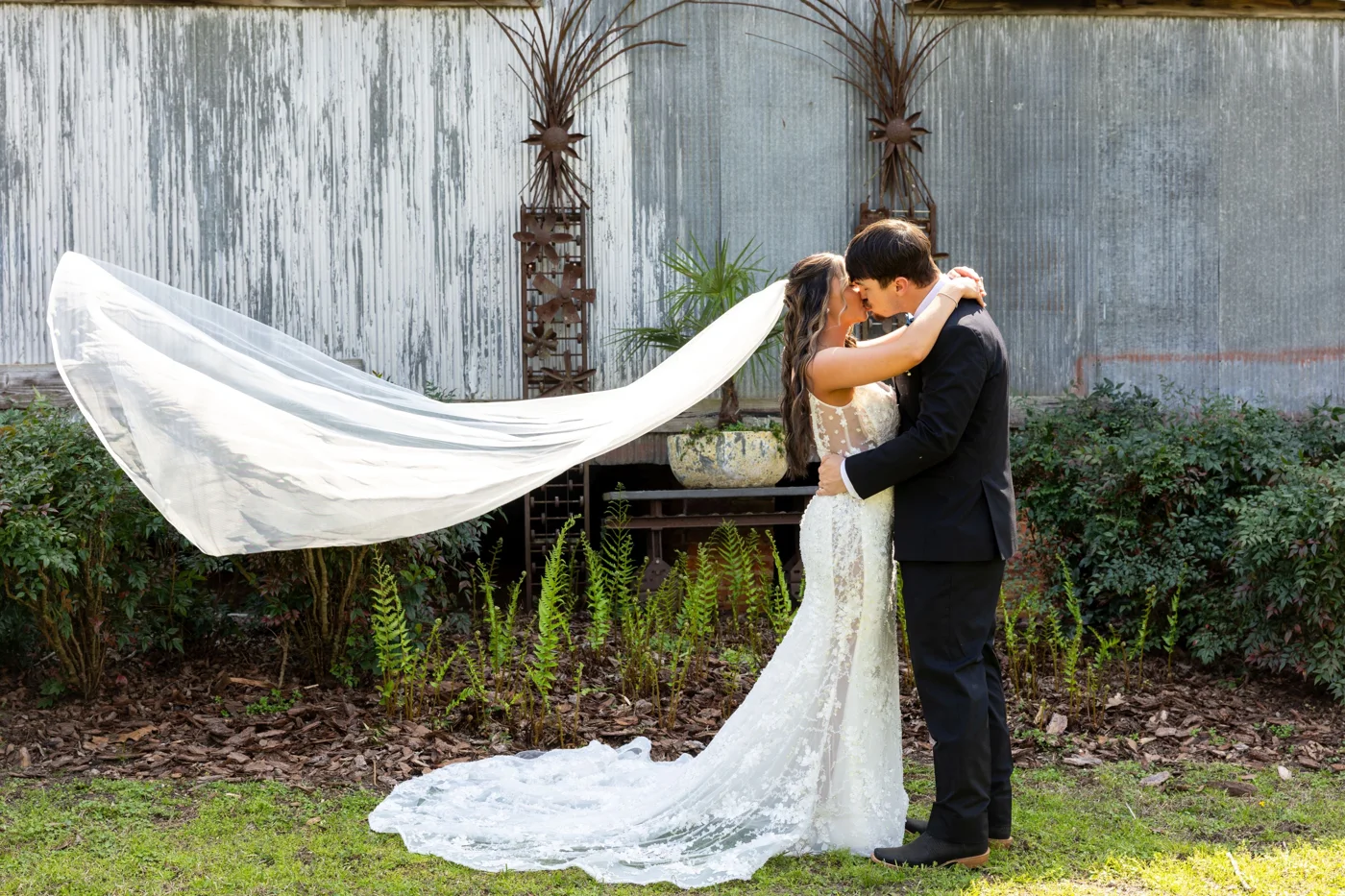 Bridal Sense, business photo 4