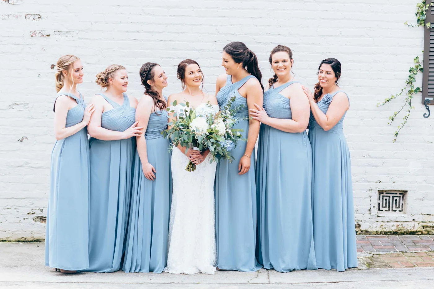 Bridal Sense, business photo 3