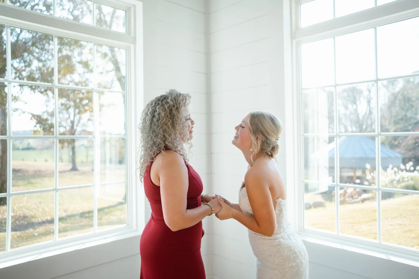Bridal Sense, business photo 2