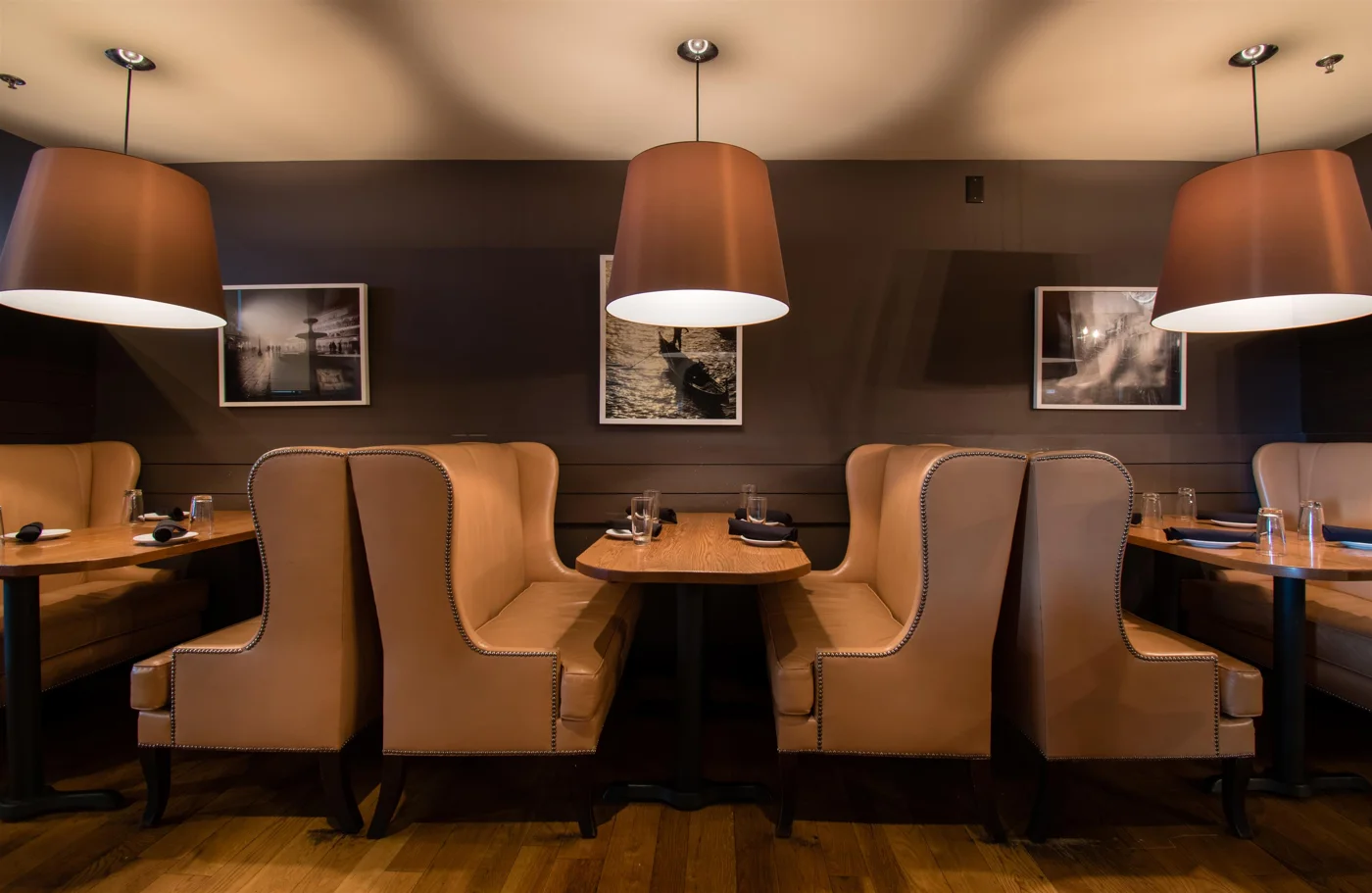 Cibo e Beve, business photo 2