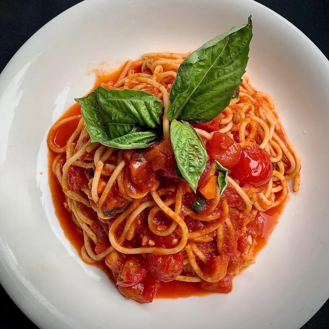 Cibo e Beve, business photo 4