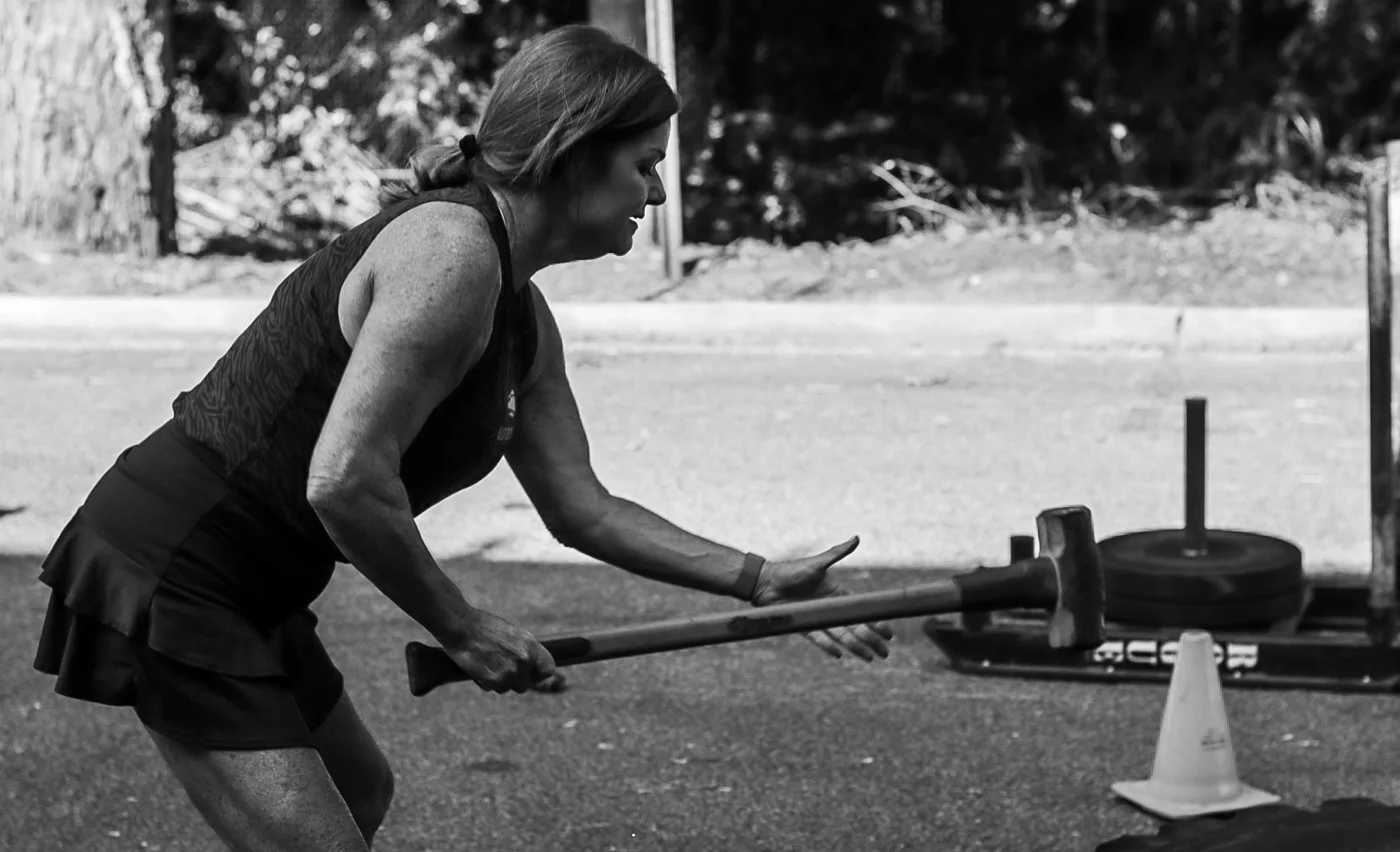 CrossFit Perimeter, business photo 3