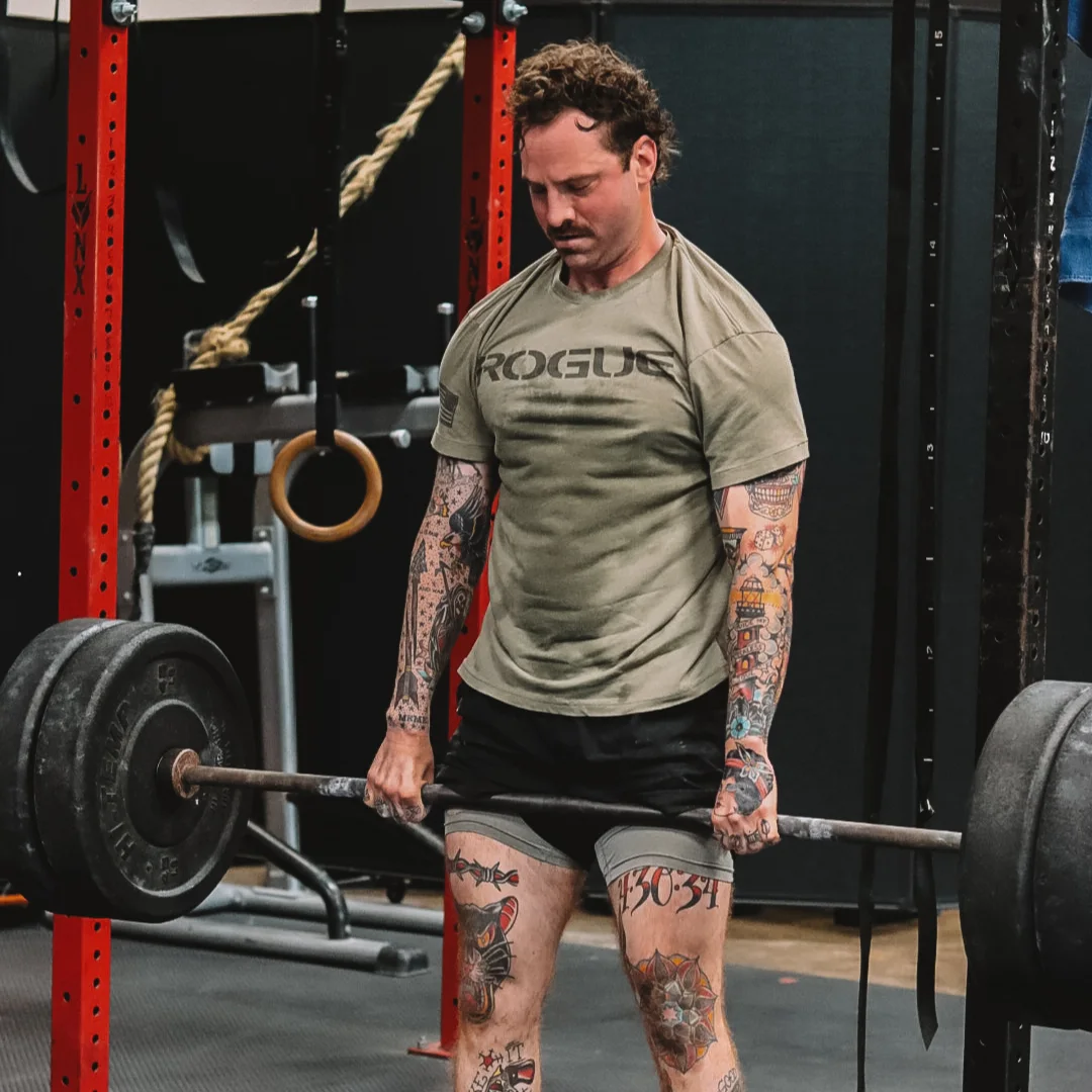 CrossFit Perimeter, business photo 4