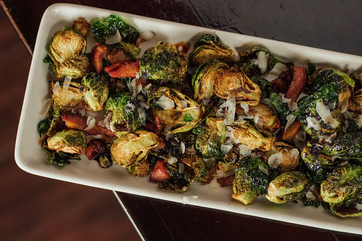 Hearth Pizza Tavern, business photo 2