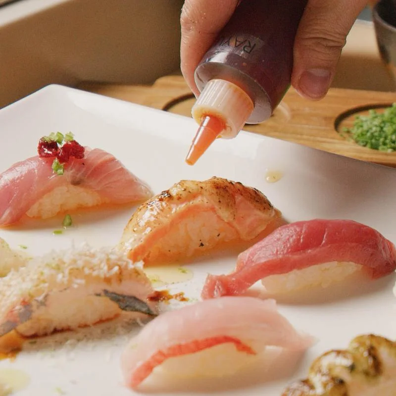 Norifish, business photo 3