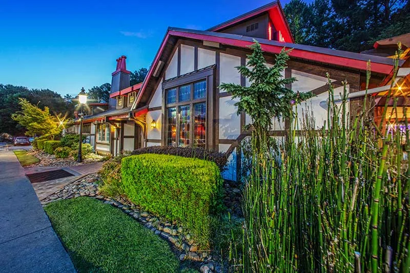 North River Tavern, business photo 4