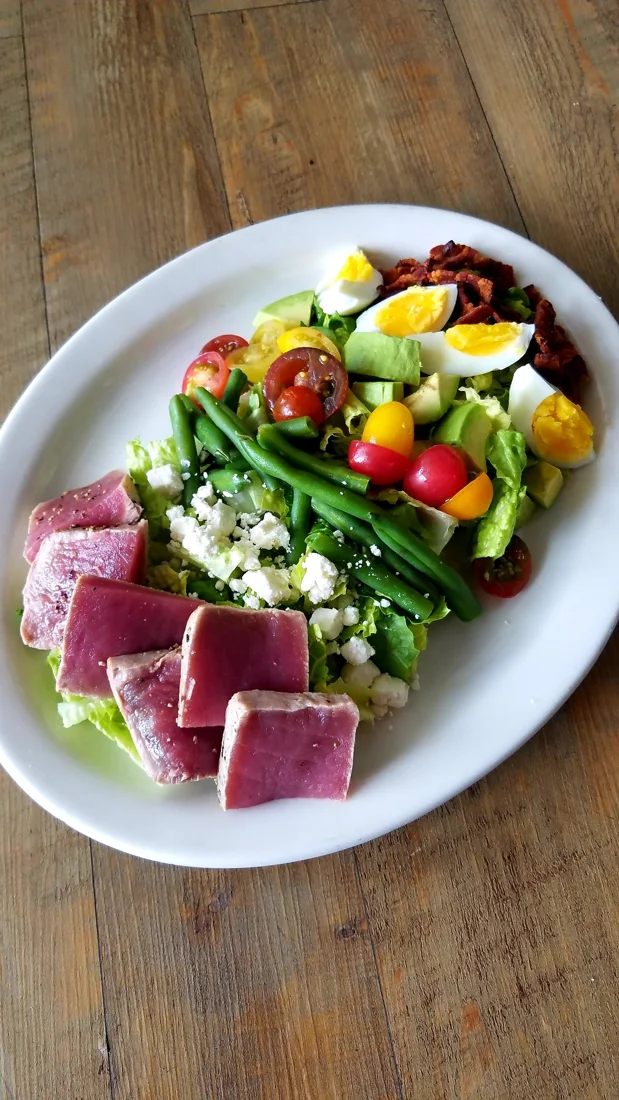 Southern Bistro, business photo 2